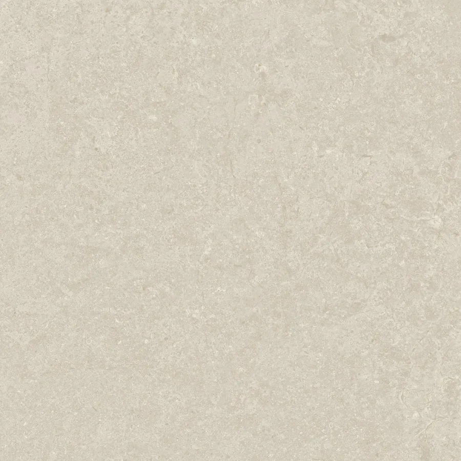 Arcana Cupola-R Bone120x120