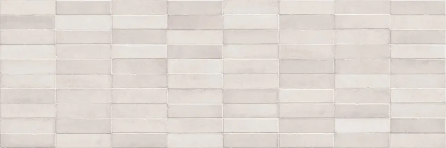 Cifre Daster White Mate 40x120