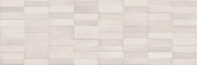Cifre Daster White Mate 40x120
