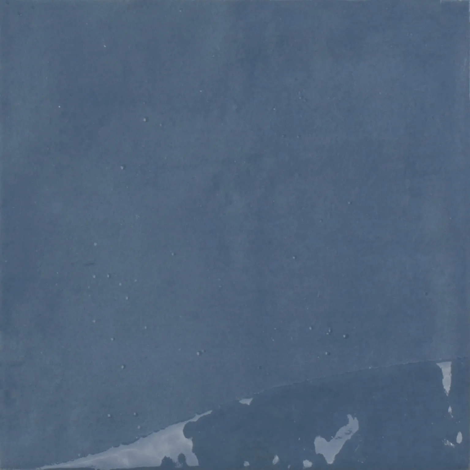 Carmen Delight Drop Blue 13,8x13,8