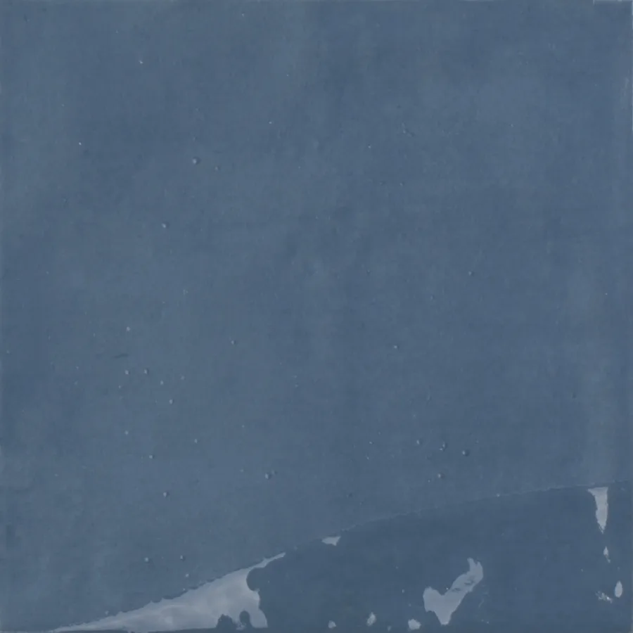 Carmen Delight Drop Blue 13,8x13,8