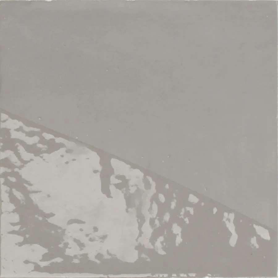 Carmen Delight Drop Grey 13,8x13,8