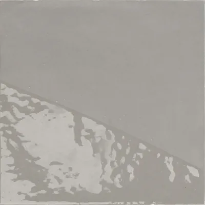 Carmen Delight Drop Grey 13,8x13,8