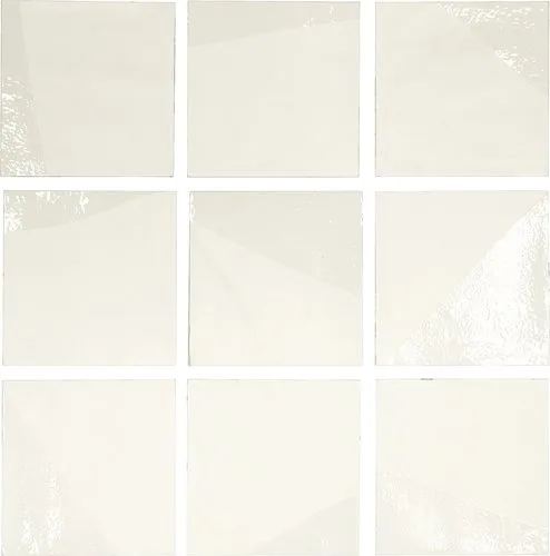 Carmen Delight Drop Pearl 13,8x13,8