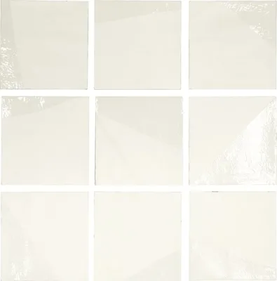 Carmen Delight Drop Pearl 13,8x13,8