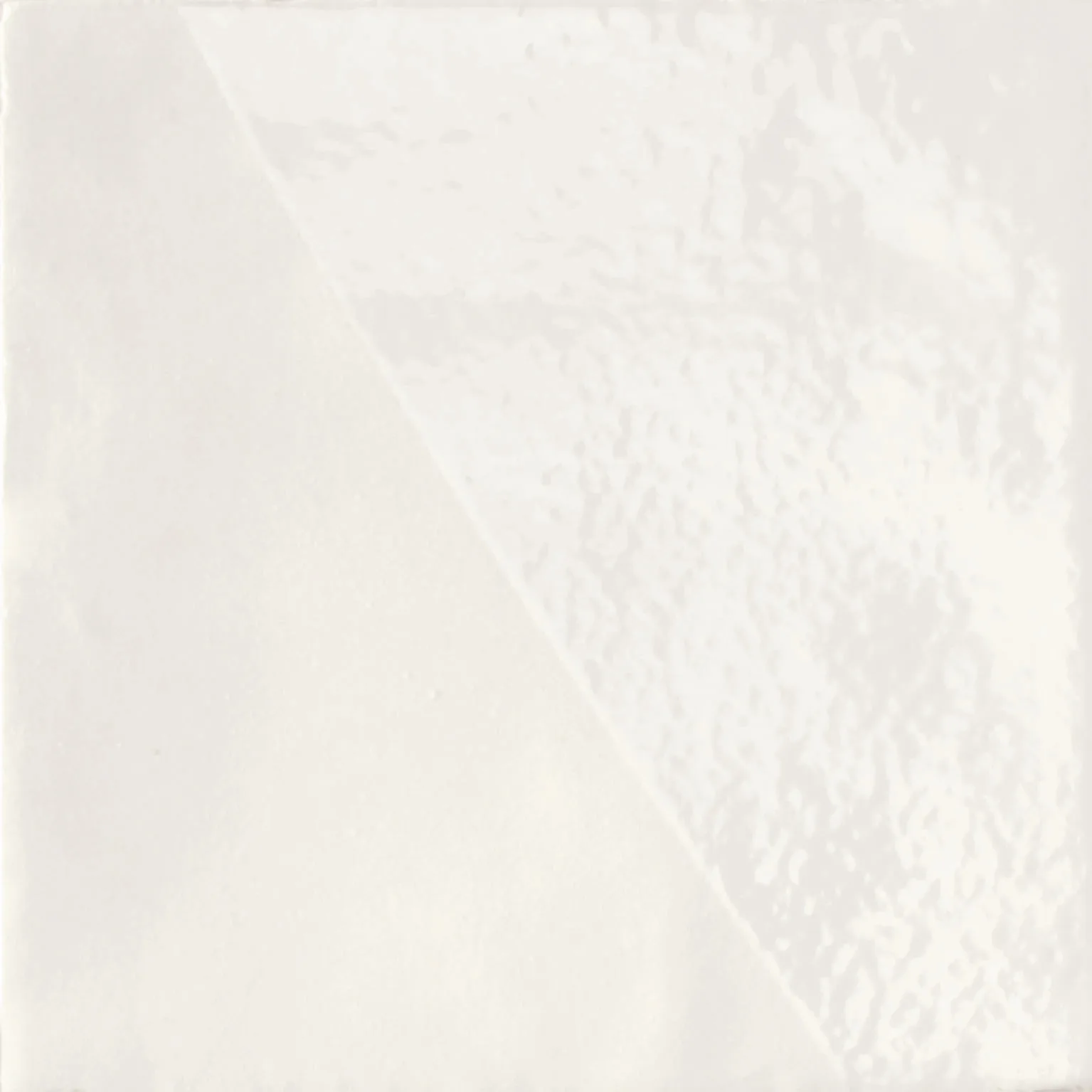 Carmen Delight Drop Pearl 13,8x13,8