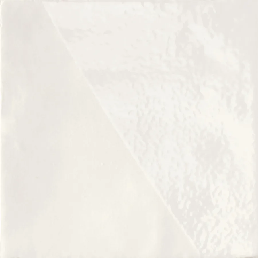 Carmen Delight Drop Pearl 13,8x13,8
