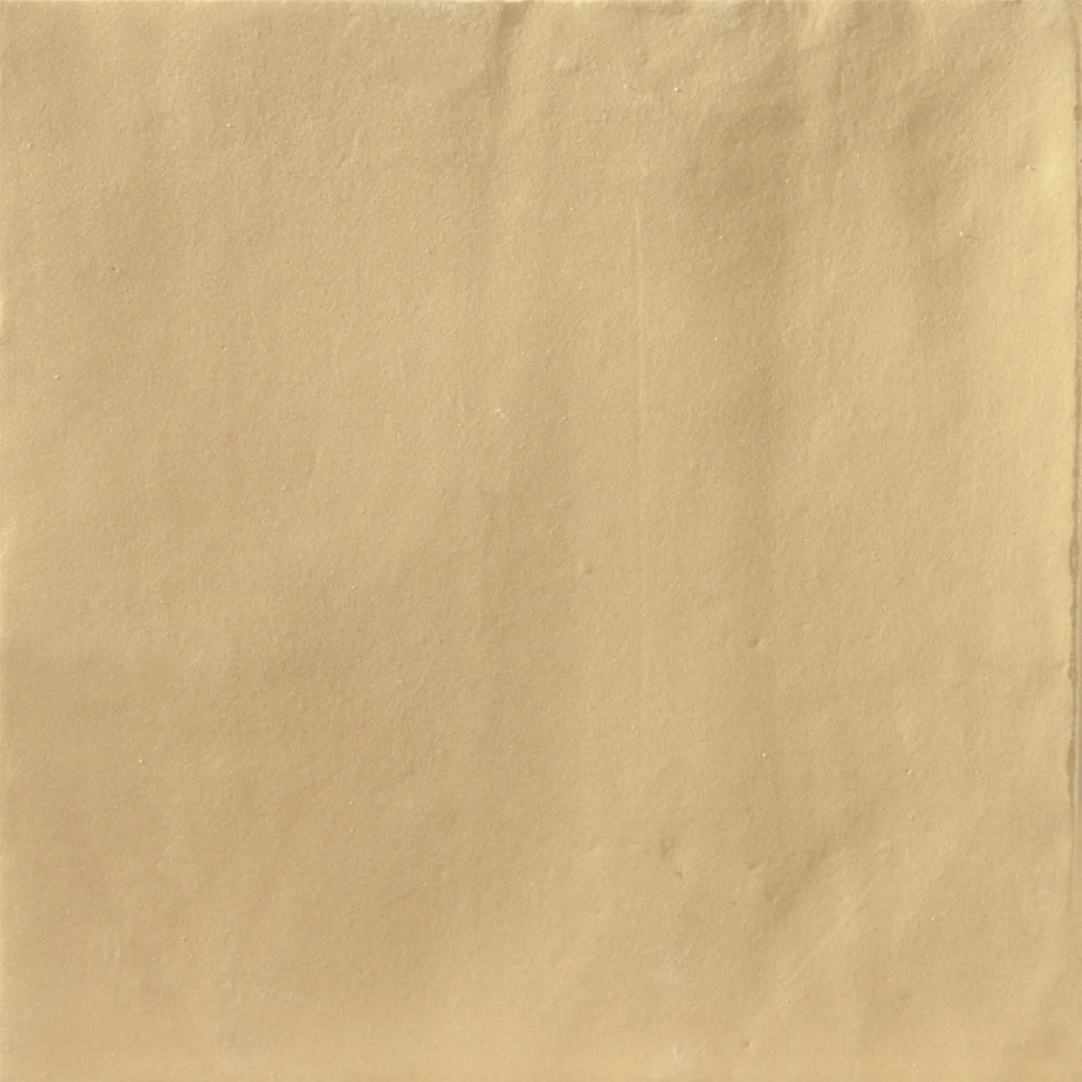 Carmen Delight Ocre 13,8x13,8