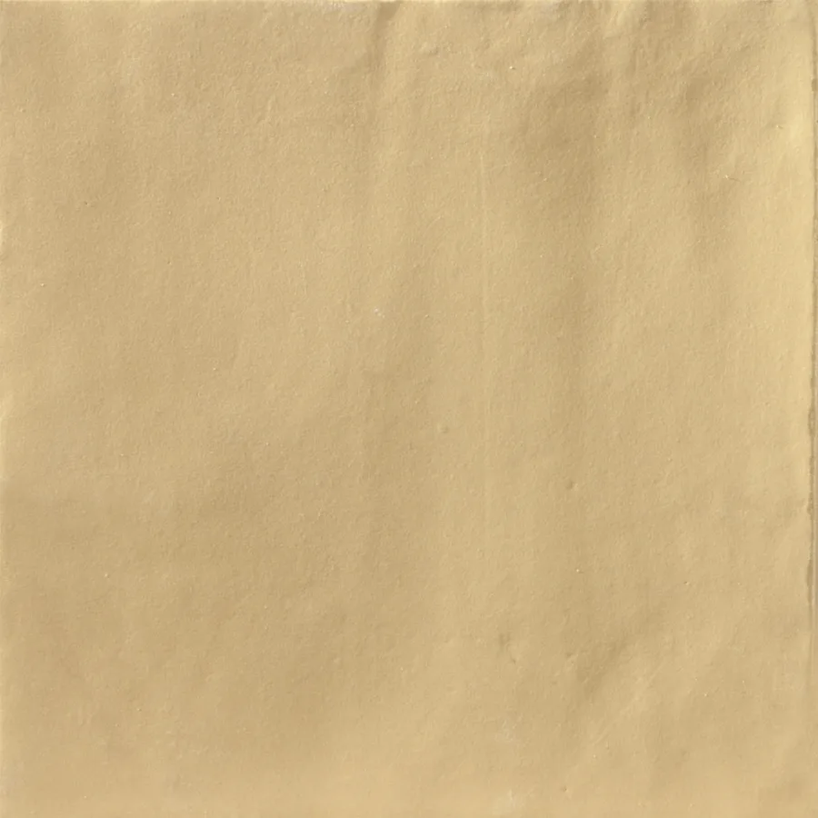 Carmen Delight Ocre 13,8x13,8