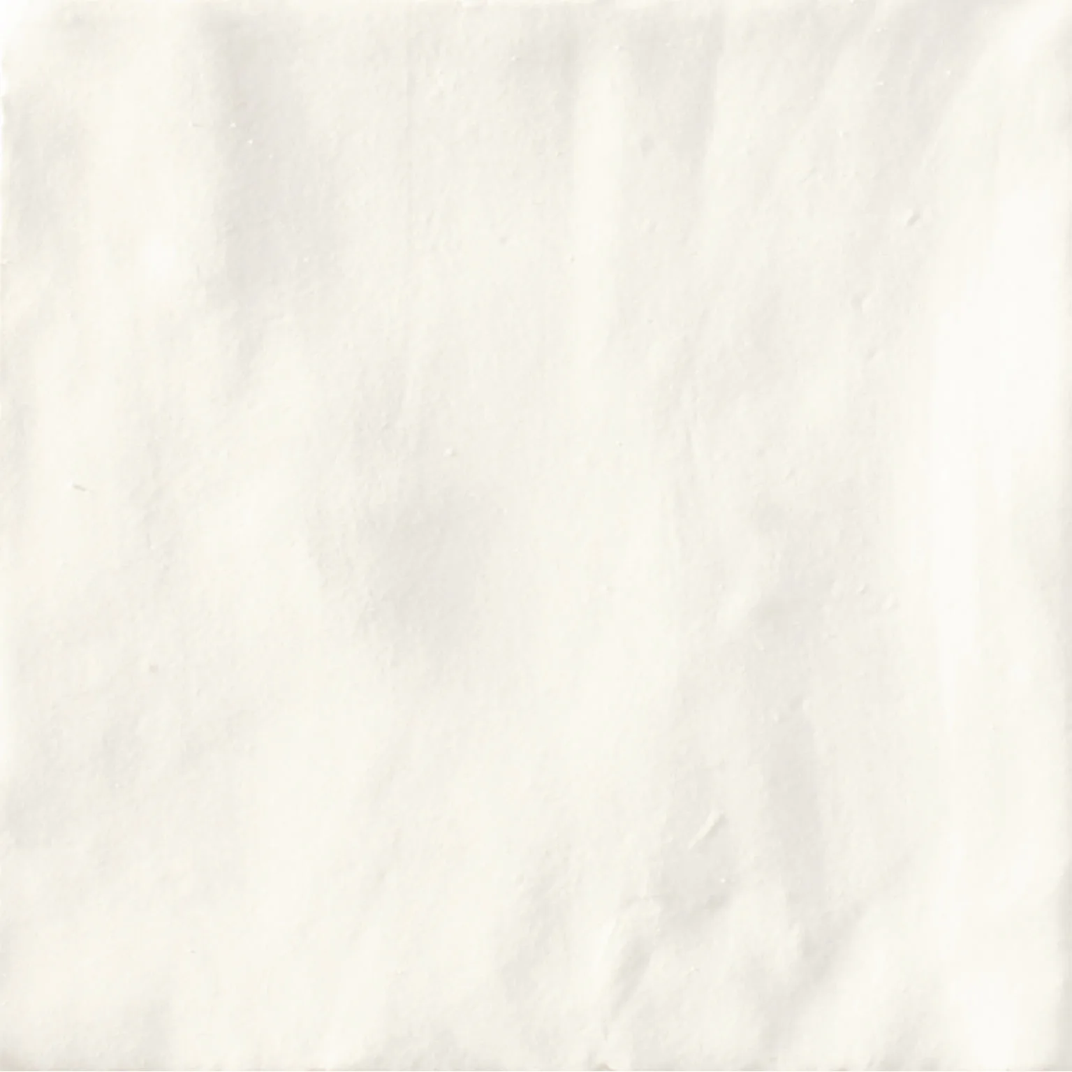 Carmen Delight Pearl 13,8x13,8