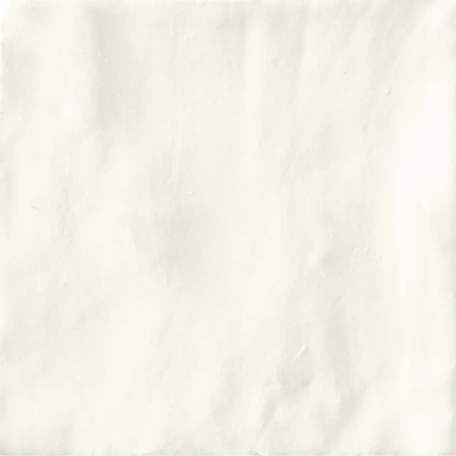 Carmen Delight Pearl 13,8x13,8