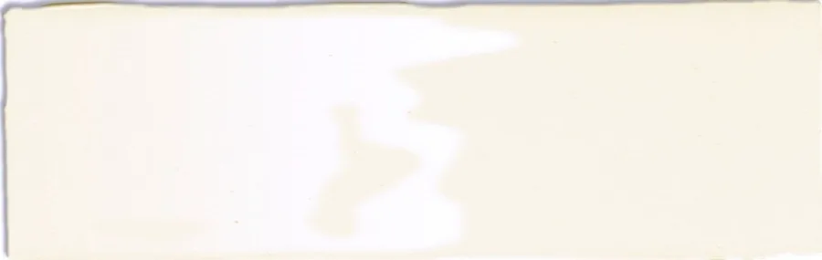 Ceramica Antiga Devon Off White 10x30