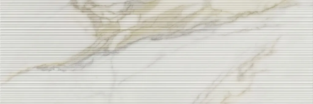 Cifre Diamond Relieve Gold Brillo 40x120