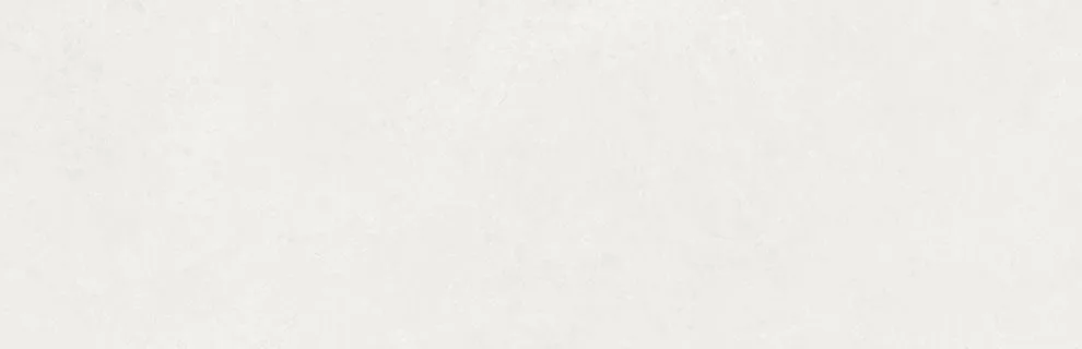 Vives Doha-R Blanco 32x99