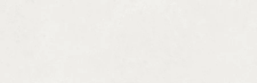 Vives Doha-R Blanco 32x99