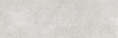 Grijs