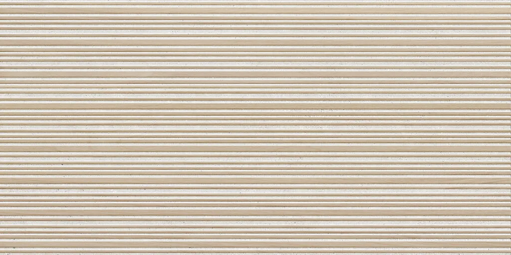 Cifre Durst Maple Mate 60x120