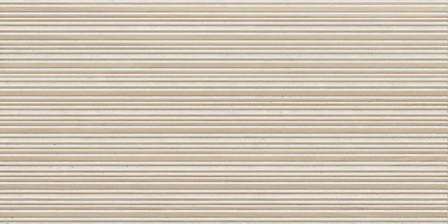 Cifre Durst Maple Mate 60x120
