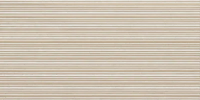 Cifre Durst Maple Mate 60x120