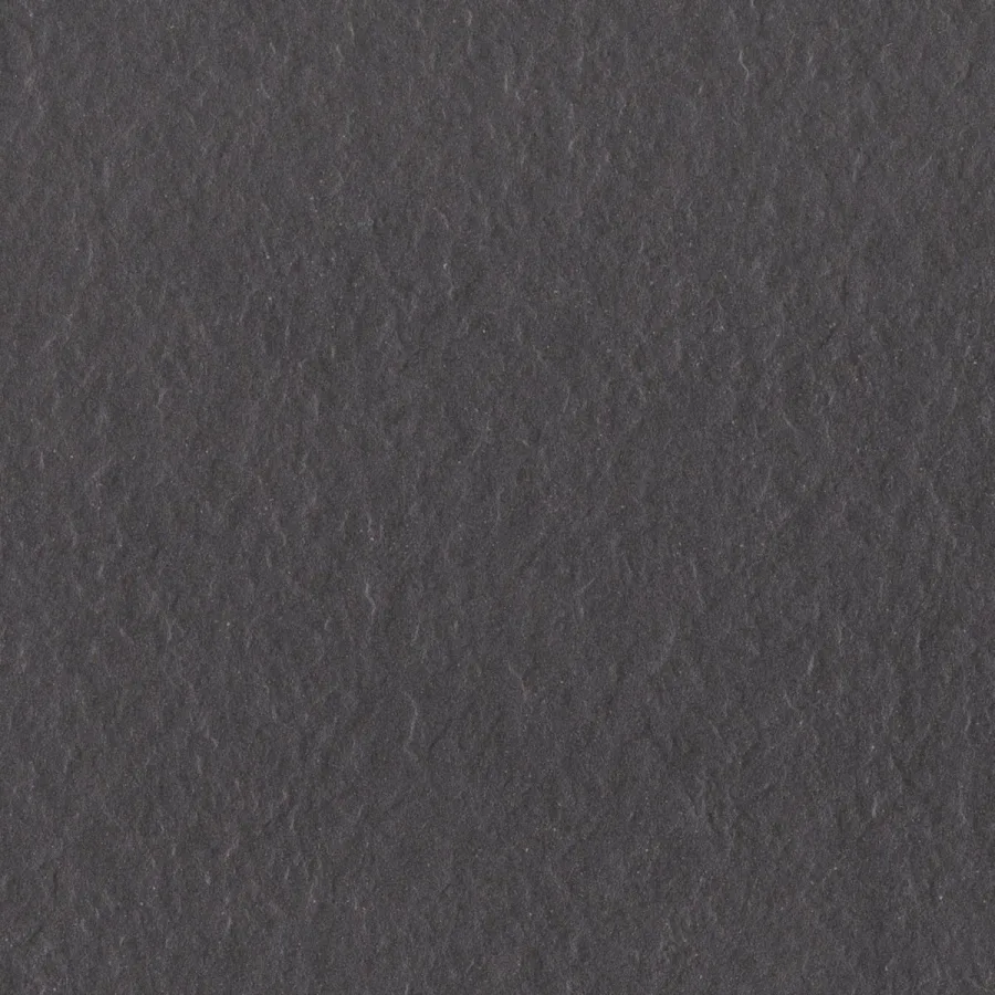 Mosa Ultrater Zwart mat 15x15 (10203RM)