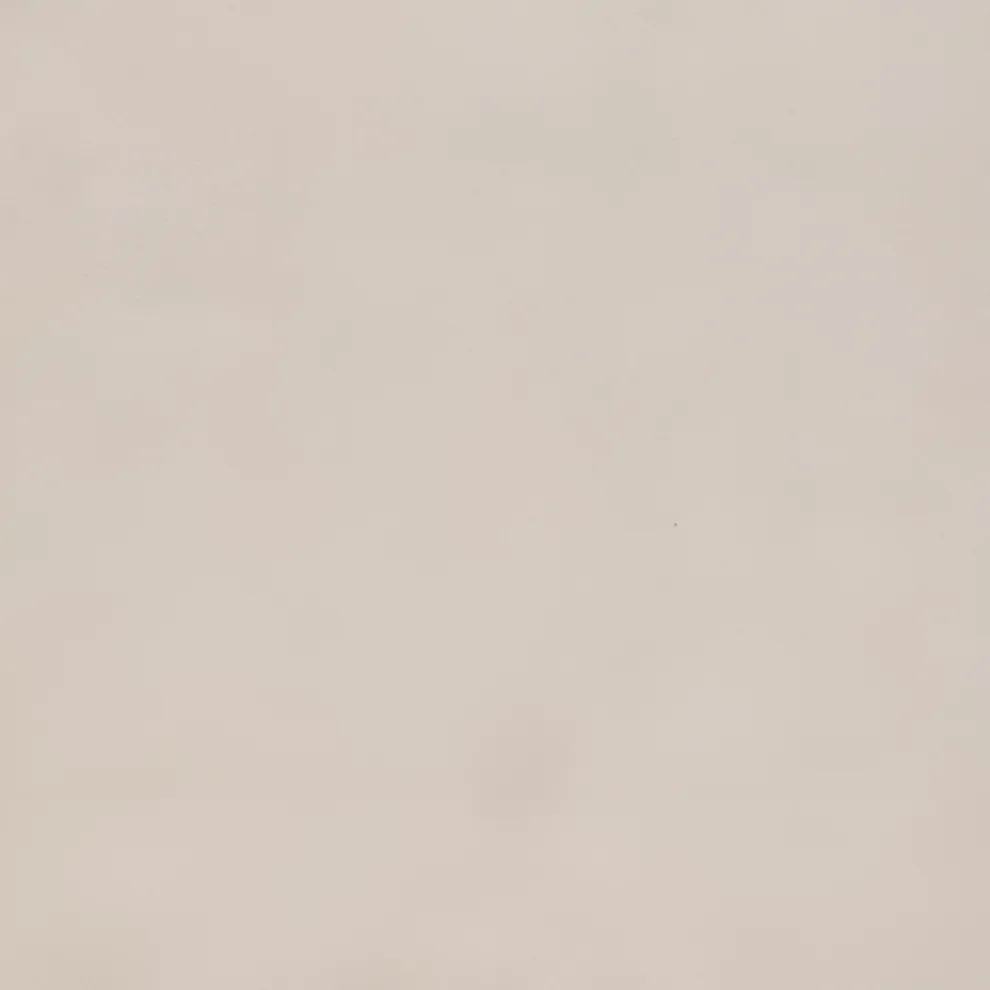 Rako Block Beige mat 60x60