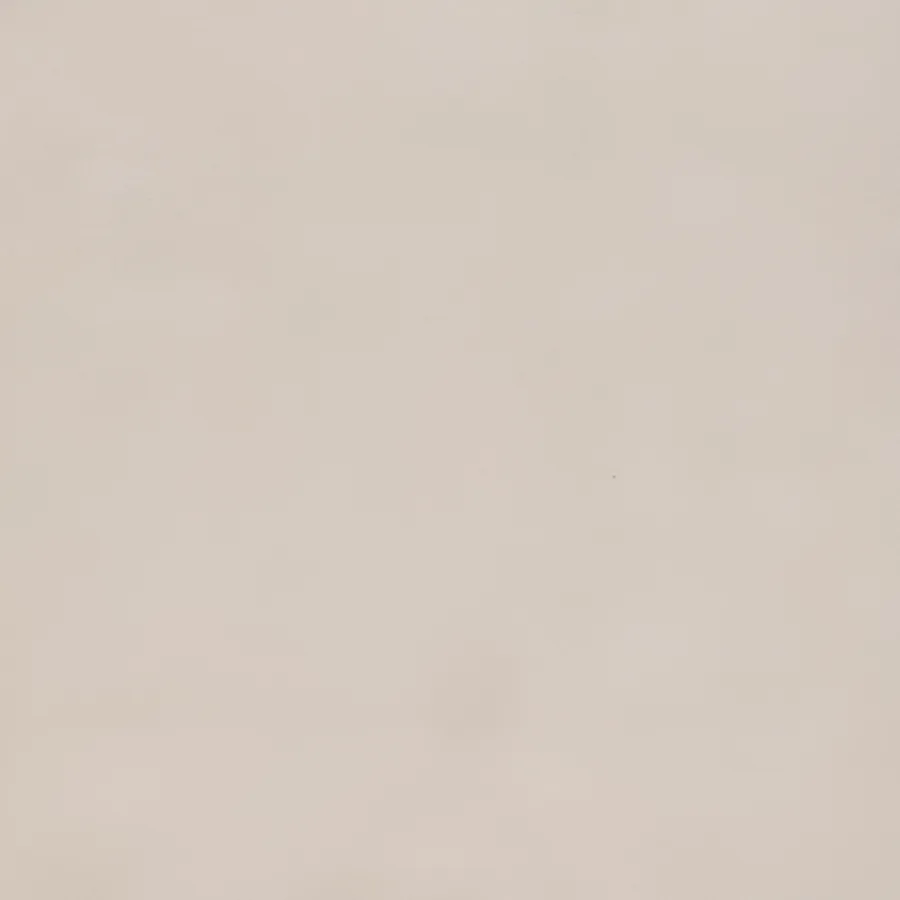 Rako Block Beige mat 60x60