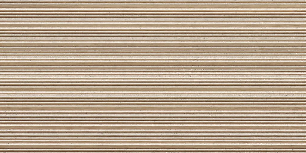 Cifre Durst Oak Mate 60x120