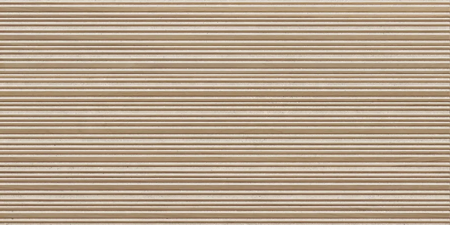 Cifre Durst Oak Mate 60x120