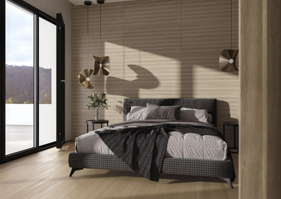 Cifre Durst Oak Mate 60x120