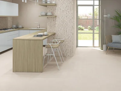 Arcana Elburg-R Antracita 80x80