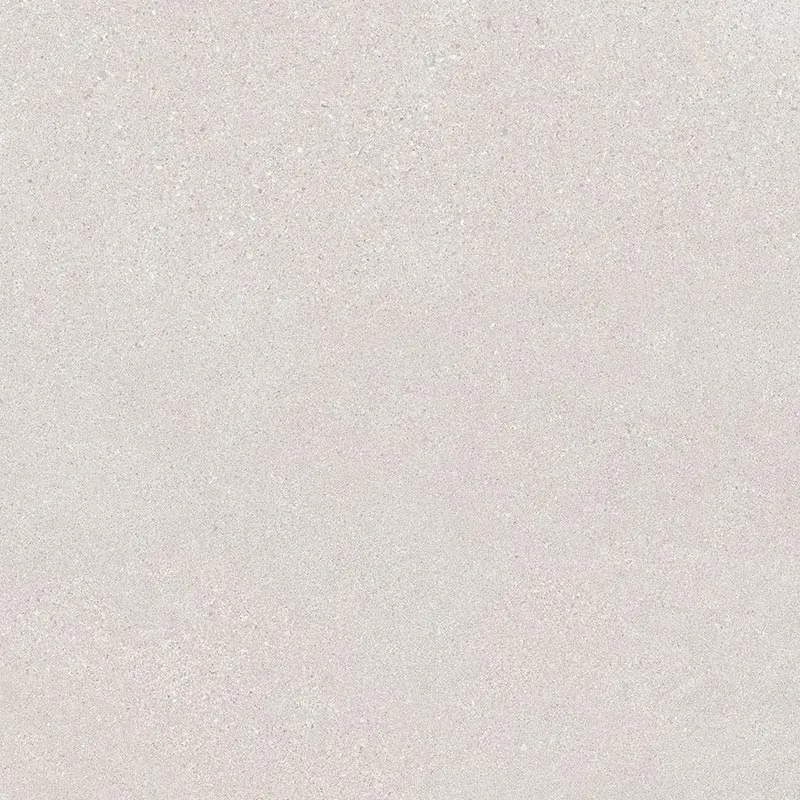 Arcana Elburg-R Beige 80x80
