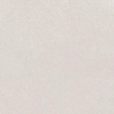 Arcana Elburg-R Beige 80x80