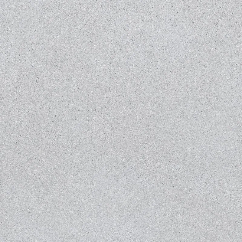 Arcana Elburg-R Gris 80x80