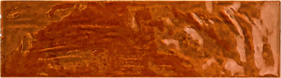 Da Vinci Elements Caramel 7x25