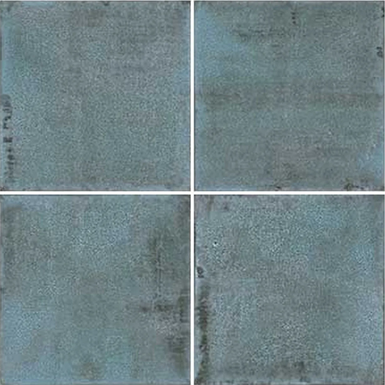 Wow Enso Nakama Blue 12,5x12,5