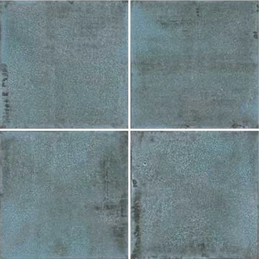 Wow Enso Nakama Blue 12,5x12,5
