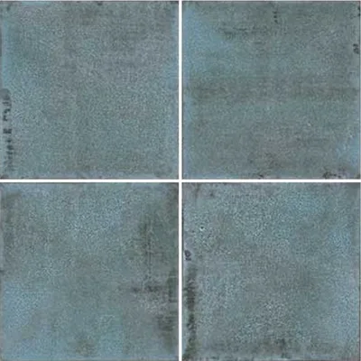 Wow Enso Nakama Blue 12,5x12,5
