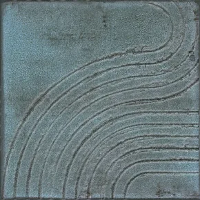 Wow Enso Wabi Blu 12,5x12,5