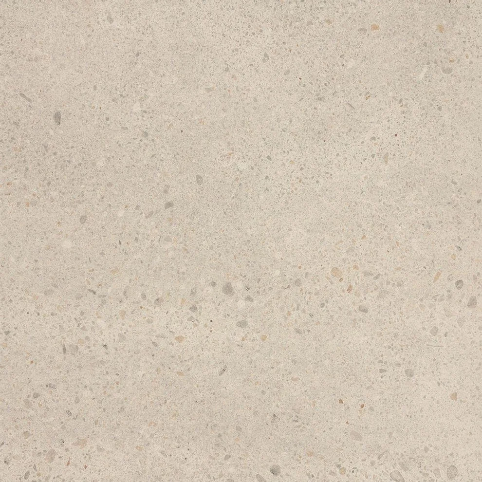 Rako Piazzetta Beige mat 60x60