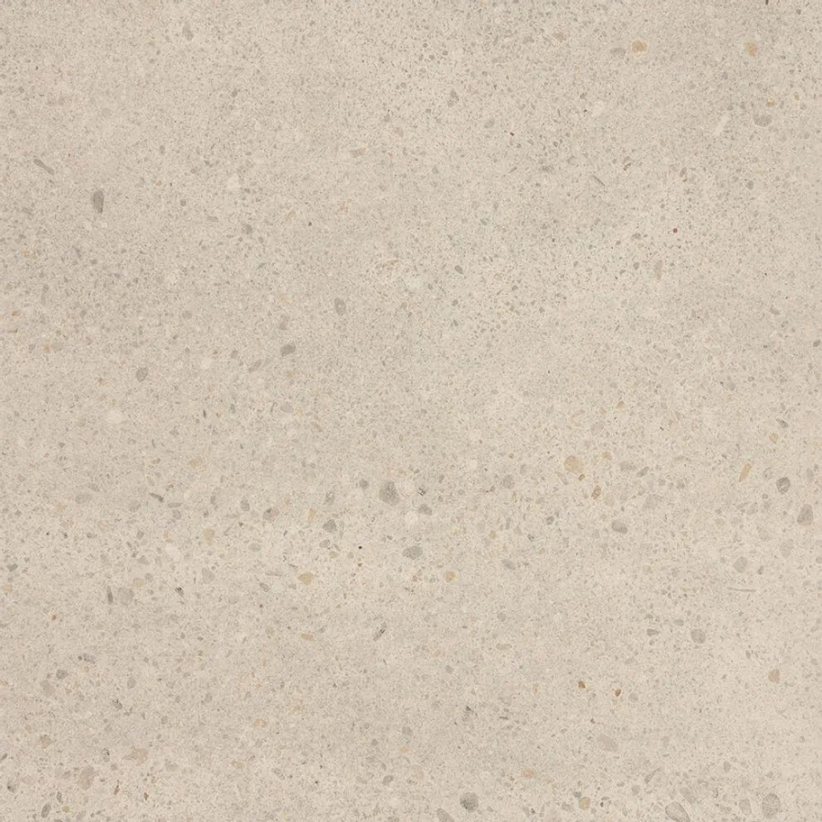 Rako Piazzetta Beige mat 60x60