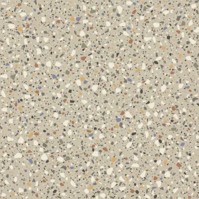 Carmen Epoca Bone Silken 60x60