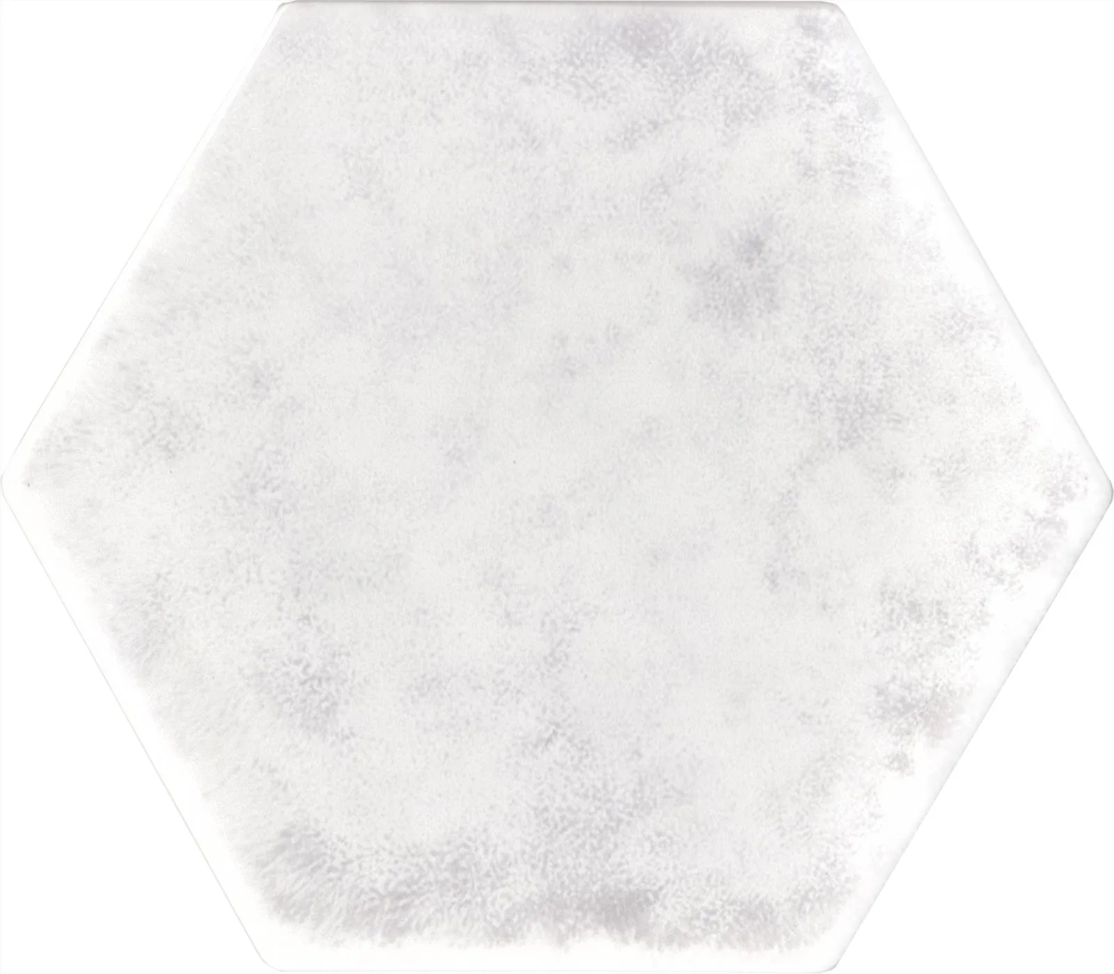 Tonalite Esamarine Bianco 16,2x18,5