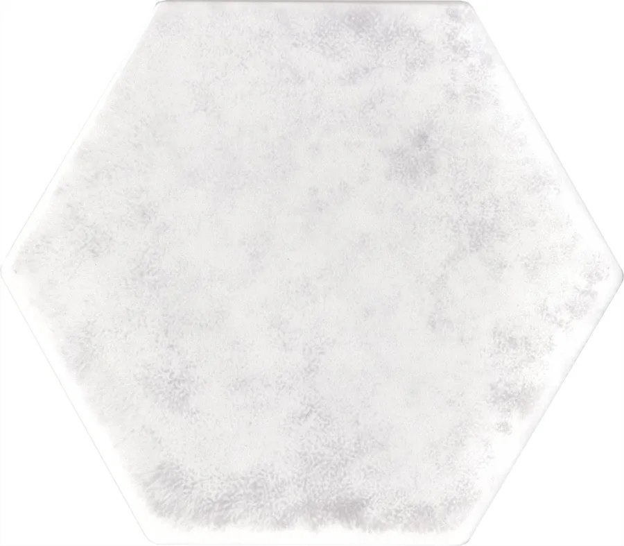 Tonalite Esamarine Bianco 16,2x18,5