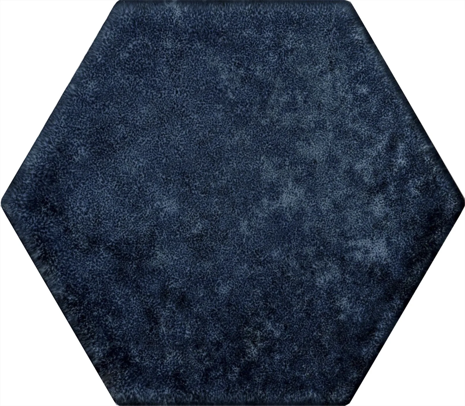 Tonalite Esamarine Blu 16,2x18,5