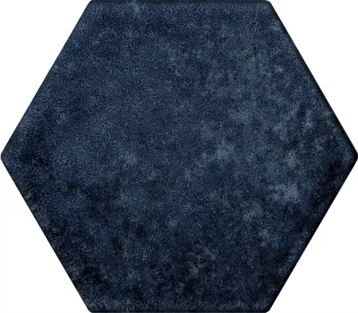 Tonalite Esamarine Blu 16,2x18,5