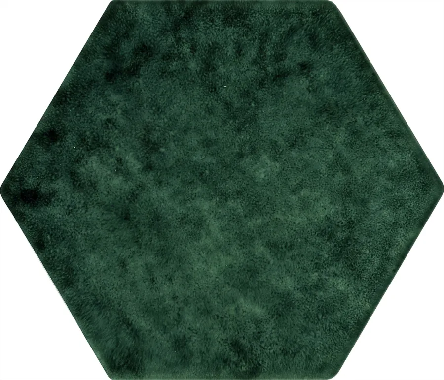 Tonalite Esamarine Verde 16,2x18,5