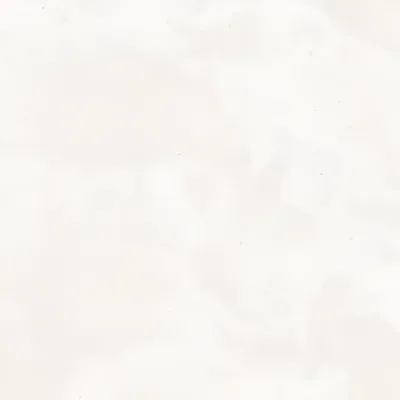 Vloertegel 60x60 White Grey 0,9 cm Mat Ret.R10