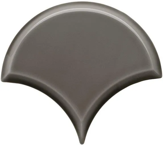 Adex Escama Biselada 13x15 Timberline