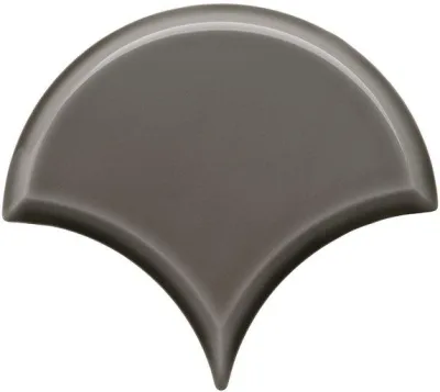 Adex Escama Biselada 13x15 Timberline