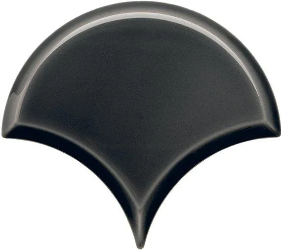 Adex Escama Biselada 13x15 Volcánico